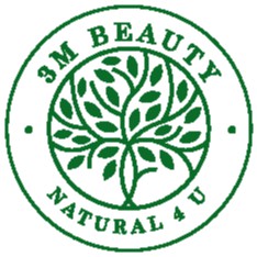 Shop 3MBeauty
