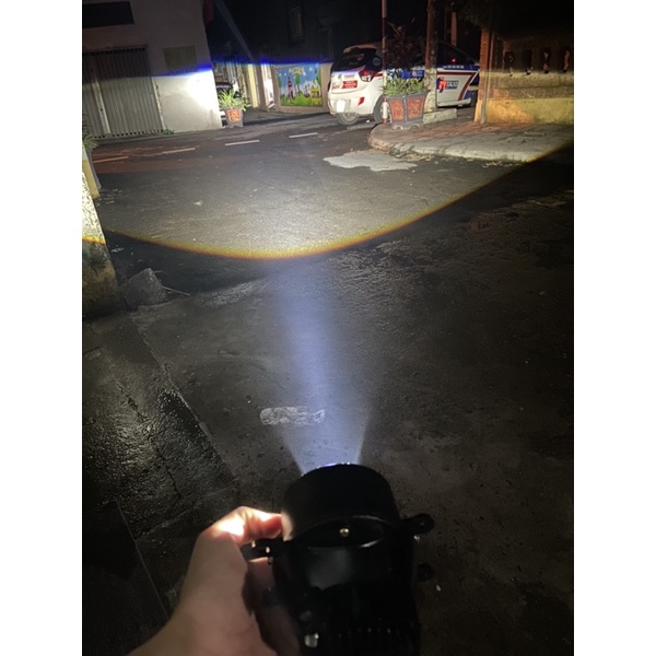 slide