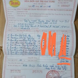 Kem Alon Mụn Thâm Trắng Da 15g
