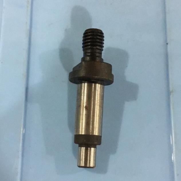Trục máy mài MT951, 954