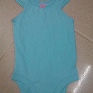 Body cho bé 0-24m
