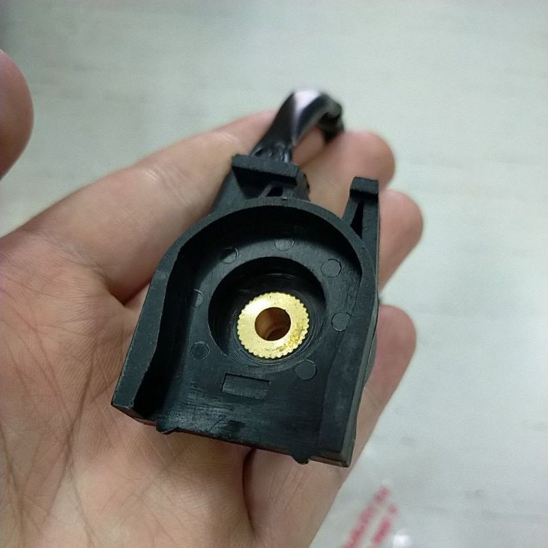 Công tắc chân chống Nghiêng Honda ab Air Blade Fi 2010  Vario Click Thái Lead 125