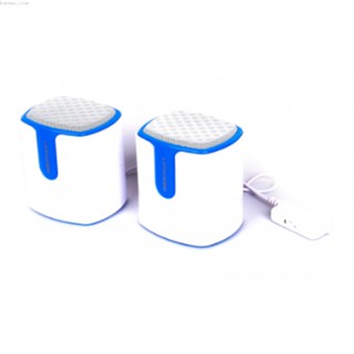 Loa Lenrue S55