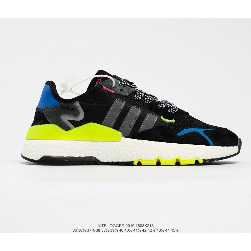 GIÀY SNEAKER MÃ SẢN PHẨM_Adidas EQUIPMENT SUPPORT ADV W  NHIỀU MÀU PHONG CÁCH FULLBOX + FREESHIP KHI MUA 2 SẢN PHẨM