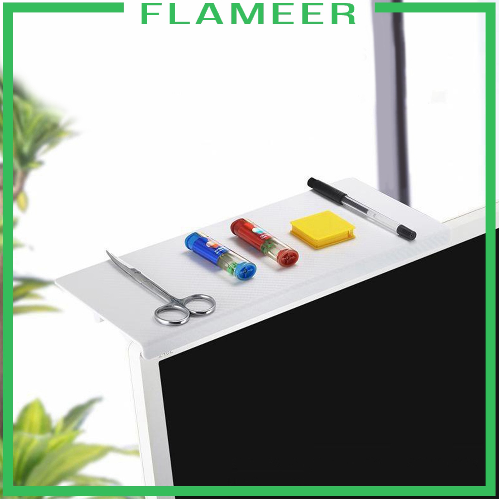 Giá Treo Tv Gắn Tường