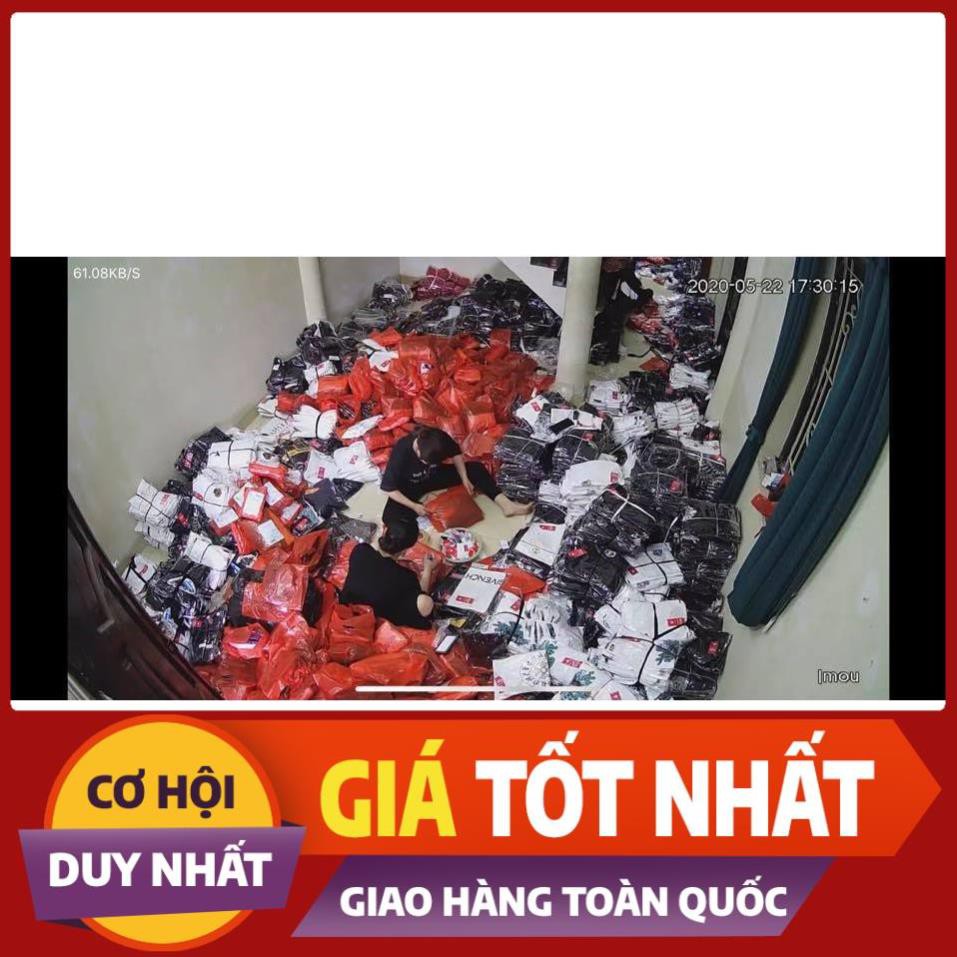 Bộ Nỉ Nam Mùa Đông Đẹp Chất Vải Không Xù '