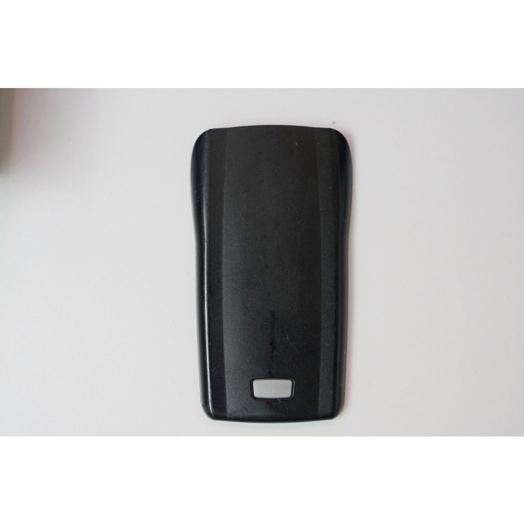 NOKIA 1100 màu đen bóc máy đẹp