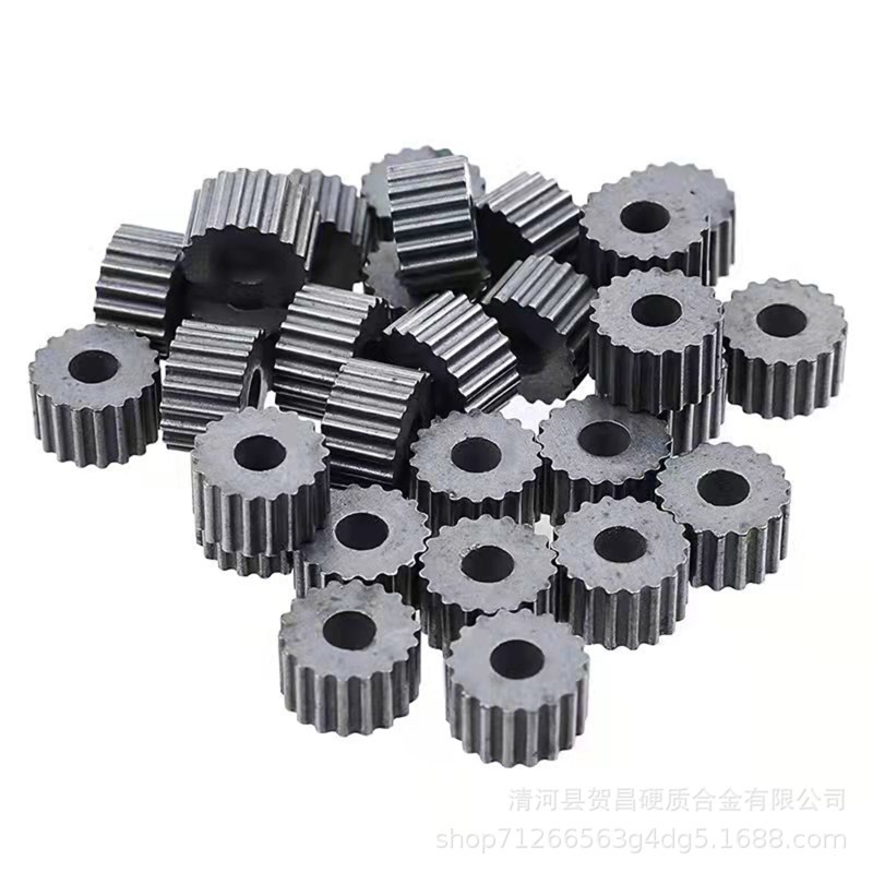 Vòng Tay Cứu Hộ Khẩn Cấp Cho Xe Hơi