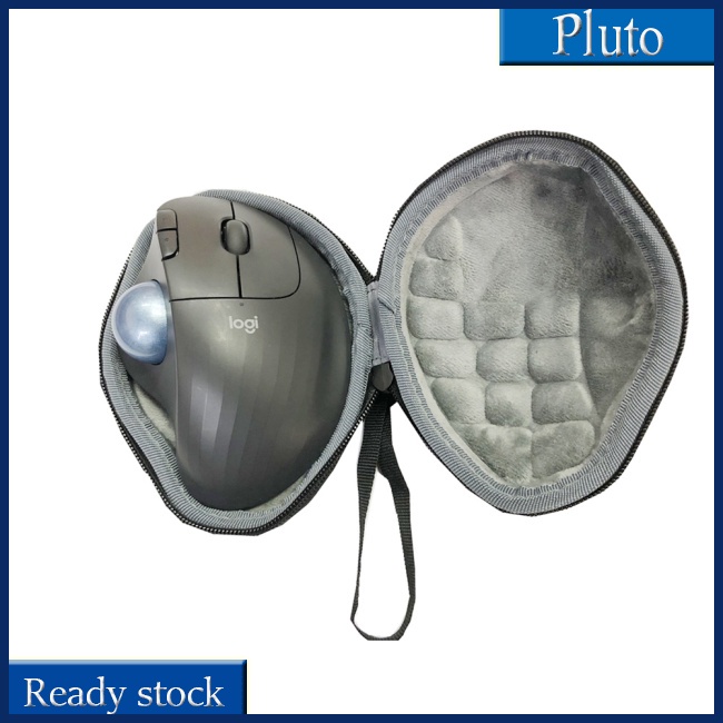 Mới Túi Đựng Chuột Không Dây Logitech Mx Ergo M575