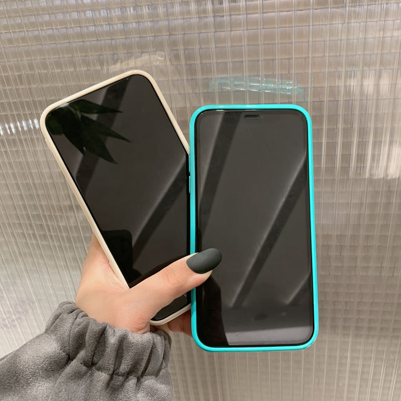 Ốp lưng iphone Ốp điện thoại cho iphone 6/6plus/6s/6splus/7/7plus/8/8plus/x/xr/xs/11/12/pro/max/plus Dinuo case