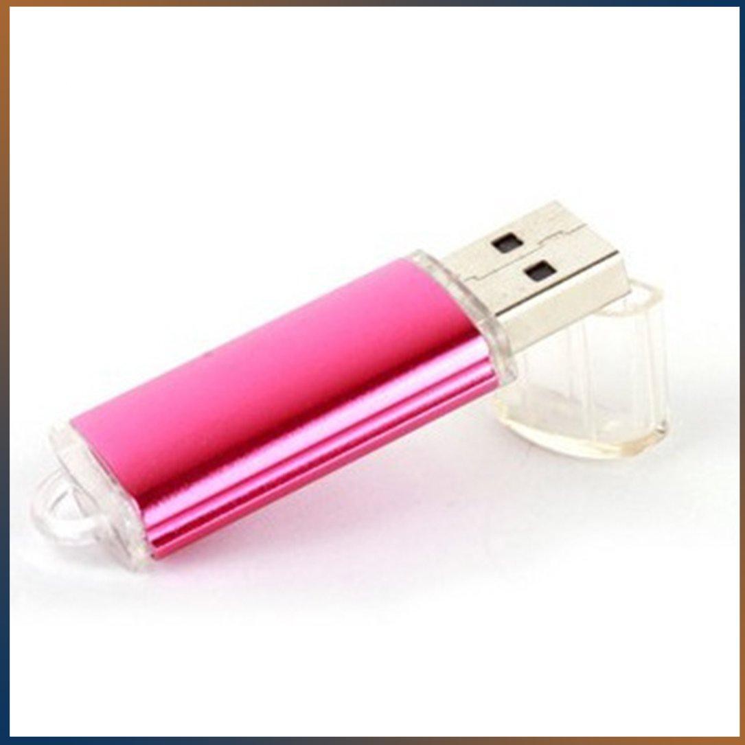 Ổ Đĩa Usb Mini 3.12 1mb 128mb 256mb 2g 4g 8g 16g 32g | BigBuy360 - bigbuy360.vn