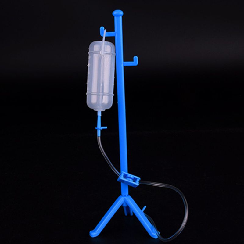Đồ chơi trẻ em Y Tế Vui Nhộn Cho Bé 6-8 Tuổi