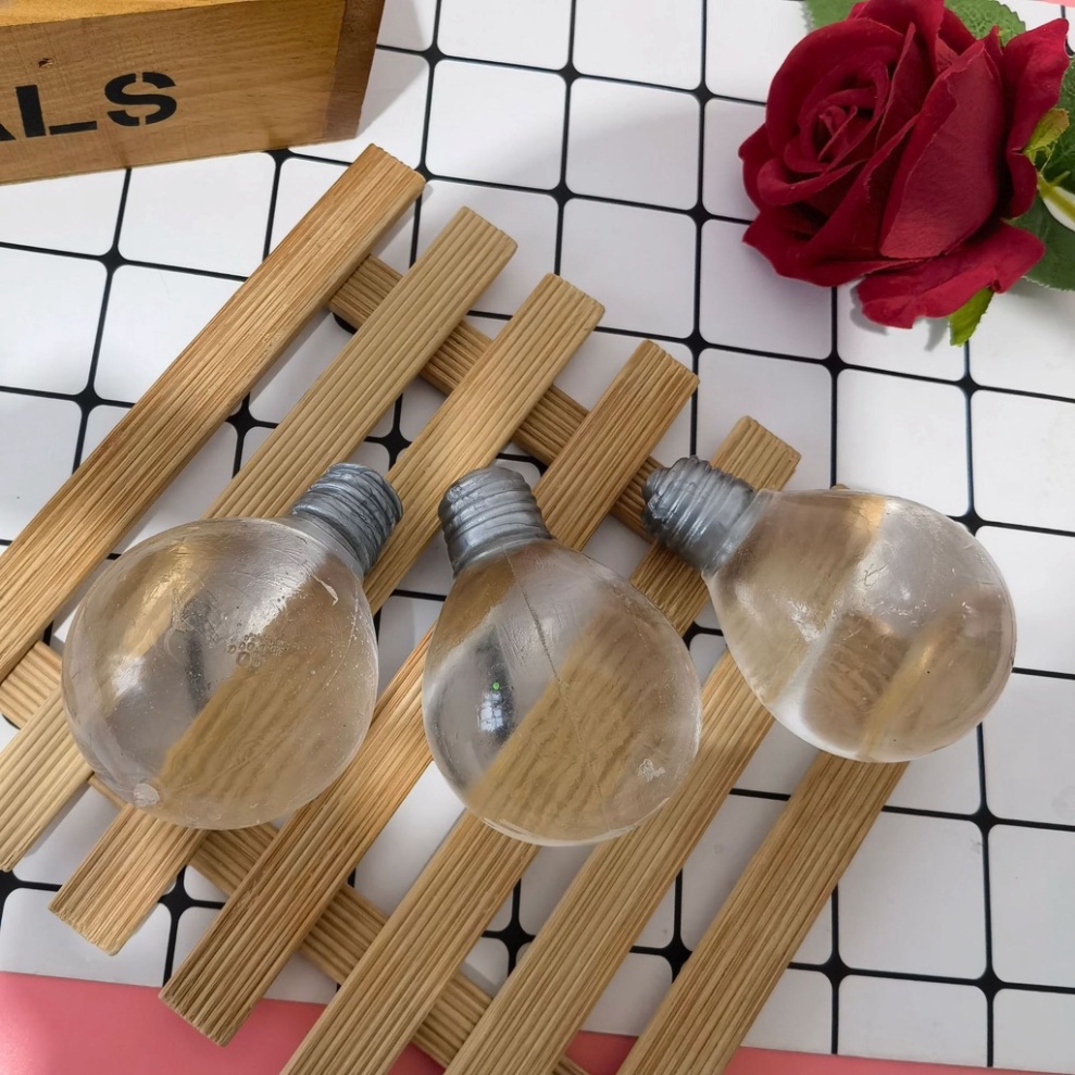 Squishy bóp trút giận Gudetama độc đáo dễ thương bóp xả stress hiệu quả