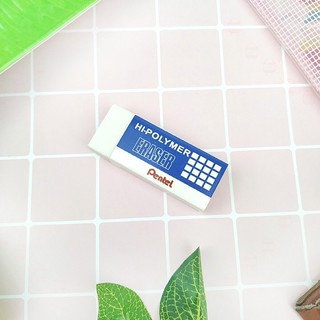 Tẩy pentel