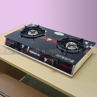 Bếp ga Kamachi KM-515