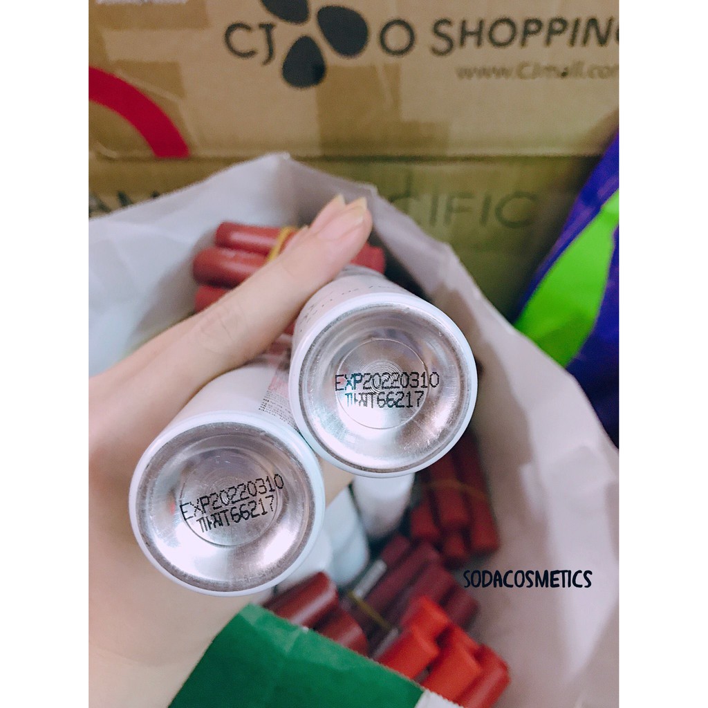 Xịt Khoáng Trà Xanh Innisfree Green Tea Mist | BigBuy360 - bigbuy360.vn