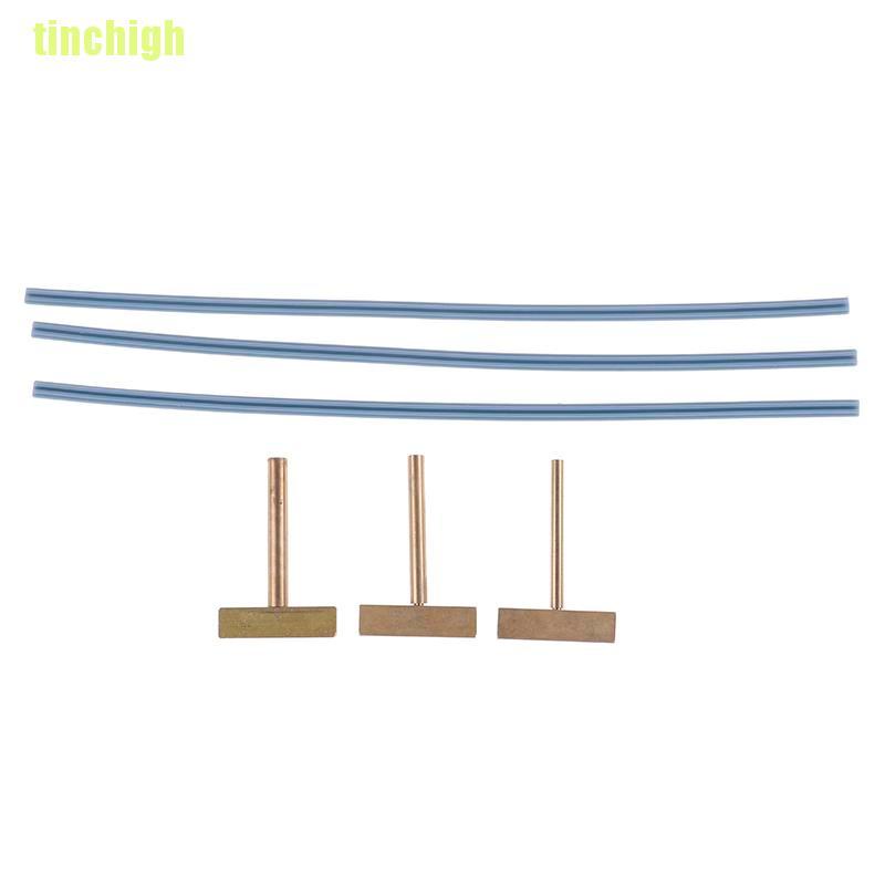 Đầu Hàn Sắt Hình Chữ T Chuyên Dụng Cho Lcd