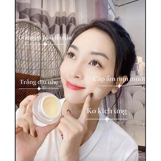 Kem Face Pháp A Chính Hãng
