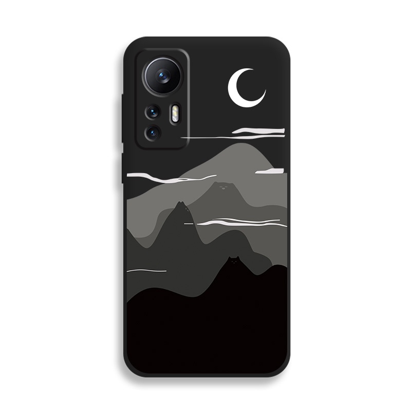 REALME Ốp Điện Thoại Silicon Chống Rơi Hình Vuông Cho OPPO 3 / 6 / 6 / 7 / 7 / PRO / GT / neo / 2 / Q5 / X7 / PRO / 9 / 8 / q3 / 5 / 2 / Q5 / X7 / PRO / 9 / 10 / q3 / 5 / 15 / 10 PRO / 2 PRO / 2 / 3 PRO / 2 PRO / Xs / / / / E / Xs / / / 15 /