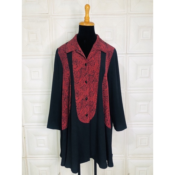 Đầm 2hand,secondhand