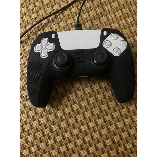 Tay Cầm PS5 new seal