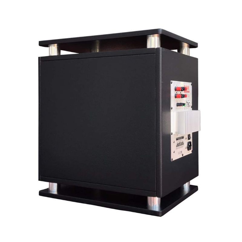 Loa Sub B&W PRO 888 DUAL