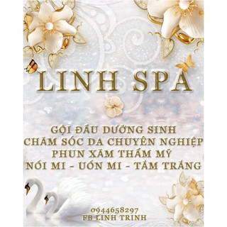 Tranh dán tường Tranh trang trí Spa cao cấp nguyên tấm có keo sẵn kích thước 80cm x 100cm