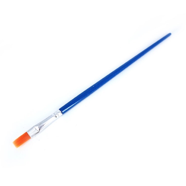 Bộ 12 màu nước 3ml kèm 2 cọ vẽ, khay pha màu cho bé thỏa sức sáng tạo