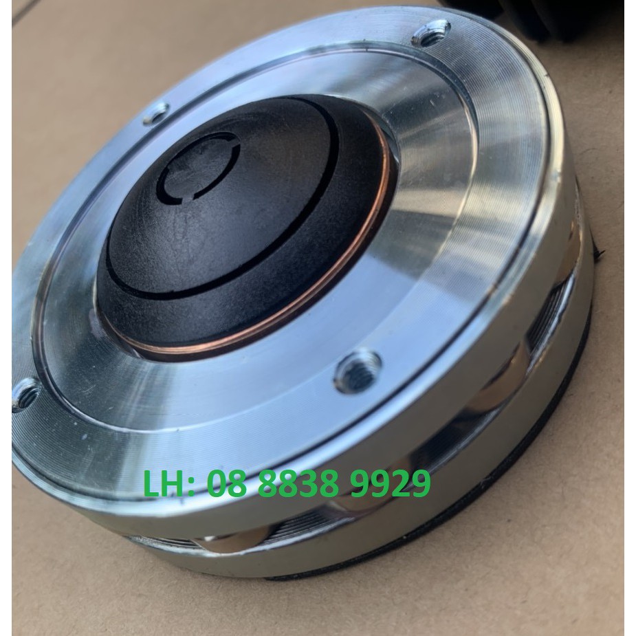 LOA TREBLE 450 NEO JB BI CHINA CAO CẤP NHẬP KHẨU - GIÁ 1 LOA