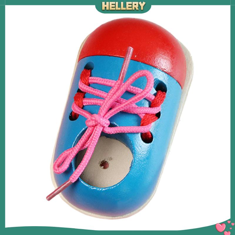 Bảng Đồ Chơi Du Lịch Hoạt Động Bằng Chất Liệu Cho Bé Trai