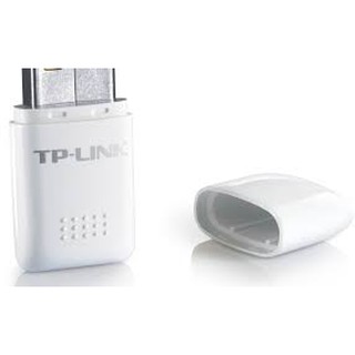 USB Wifi TP-LINK TL-WN723N