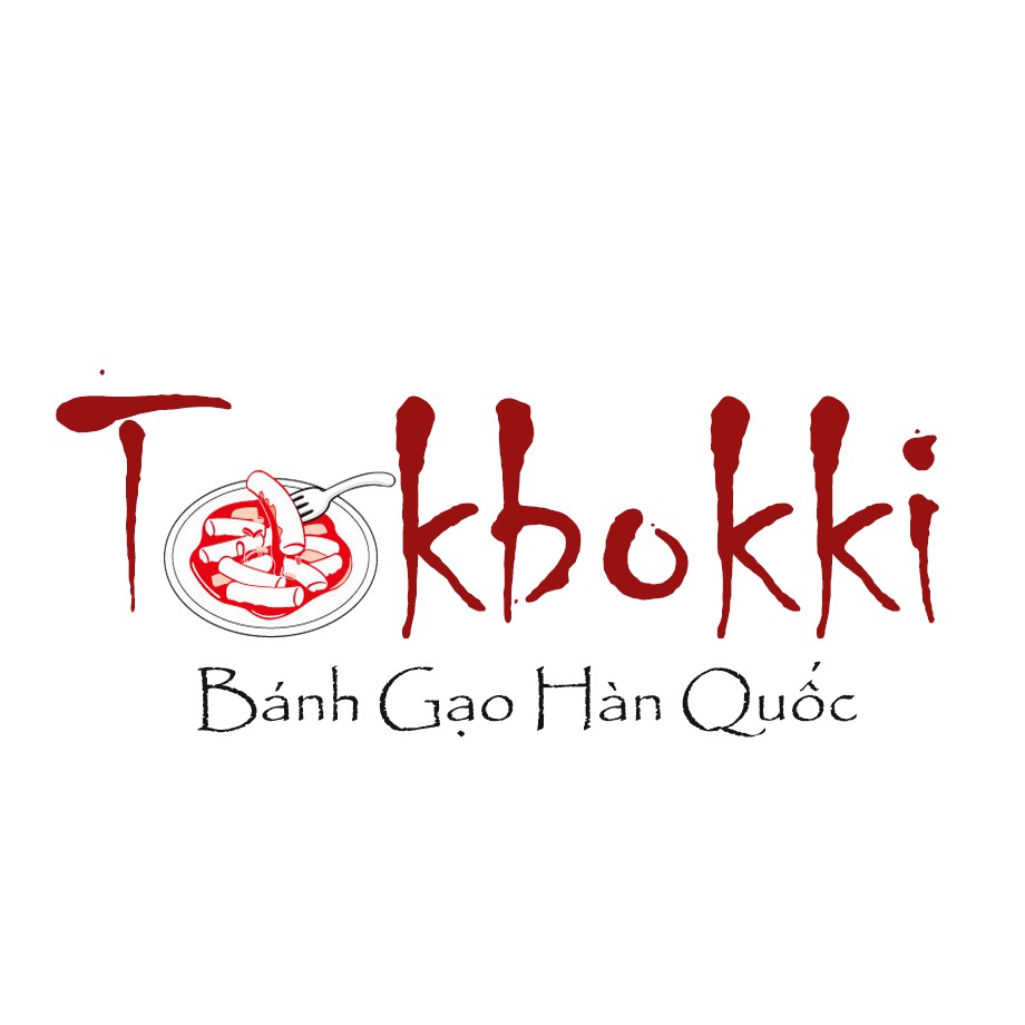 Tokbokki Hàn Quốc, Cửa hàng trực tuyến | WebRaoVat - webraovat.net.vn