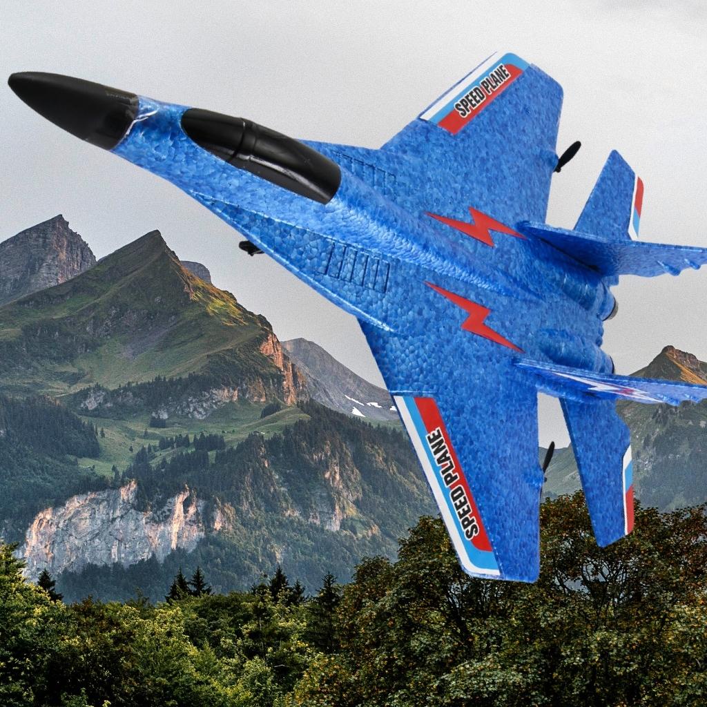 Máy bay điều khiển từ xa, máy bay tàng hình, F35