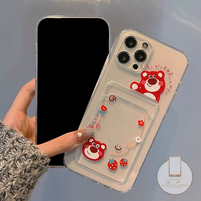 Ốp Điện Thoại Cho Xiaomi Redmi 11 Lite 12 12X 10C 10 A1 9 9A 9C NFC Note 11 9Pro 11 Pro + 10S 10 10Pro Max Plus POCO X3 Pro