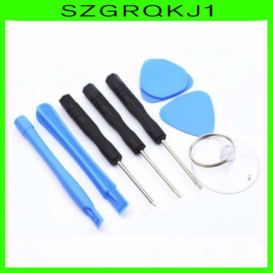 Màn Hình LCD 5 "Màu Đen Thay Thế Chuyên Dụng Cho Google Pixel 1