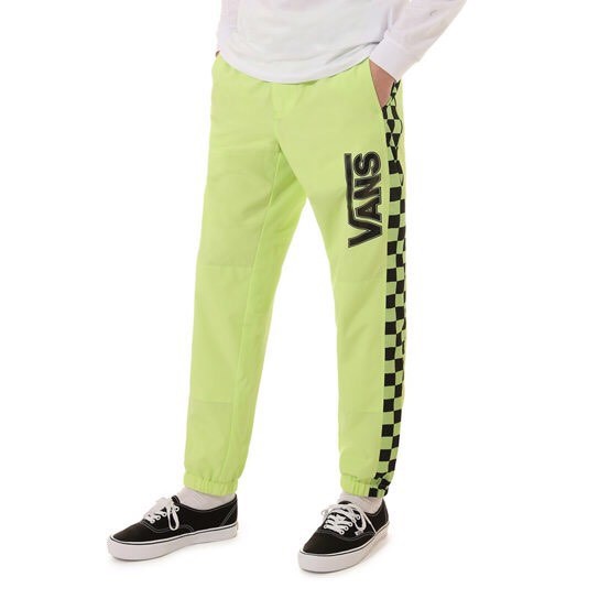 Quần jogger Vans VNOa458csq4