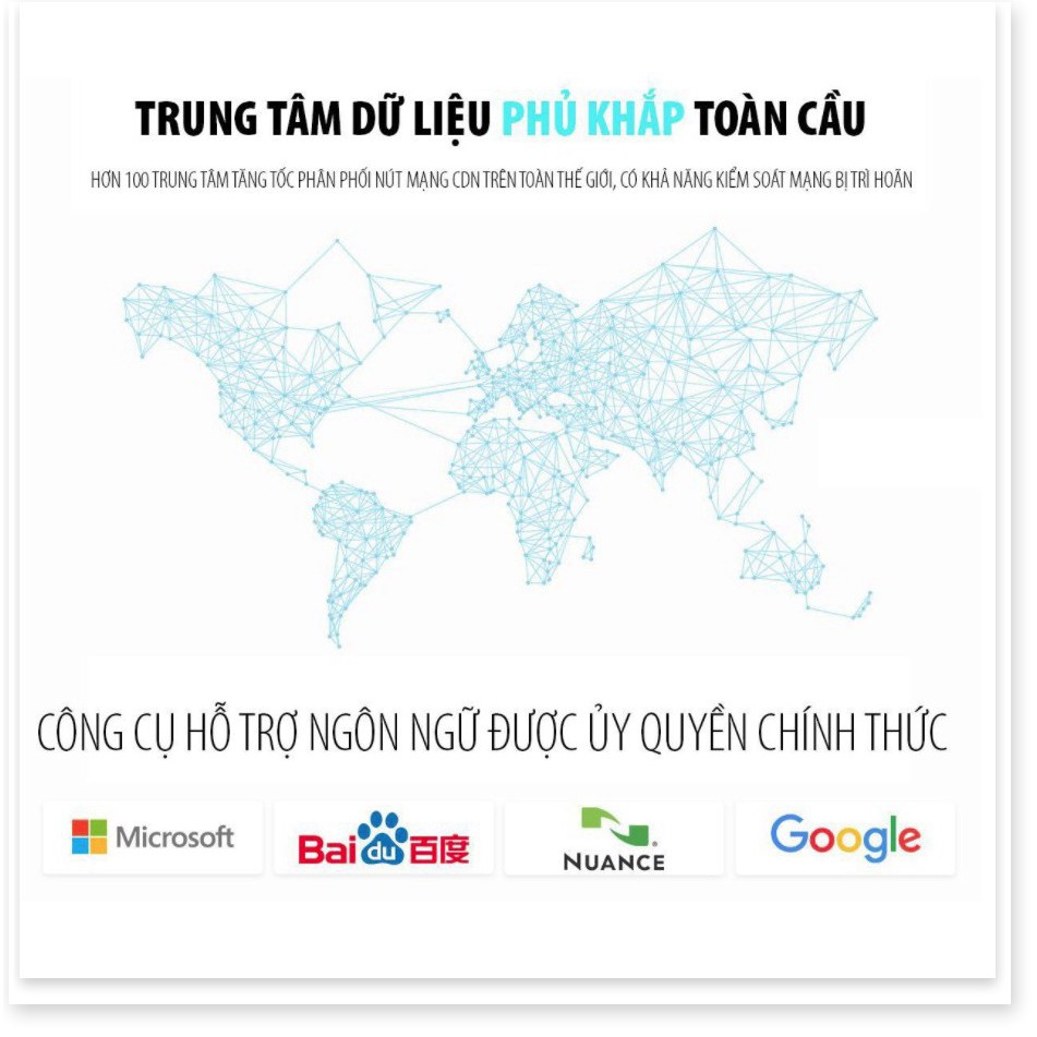 🔖[HnL] Máy phiên dịch đa ngôn ngữ Translaty 40 Languages Smart Translator Instant Voice