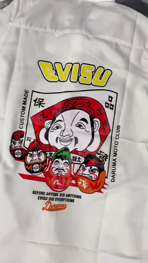 Áo sơ mi nam tay ngắn in họa tiết vải lụa hàn co dãn mịn chống nhăn giá rẻ - AHFASHION | BigBuy360 - bigbuy360.vn