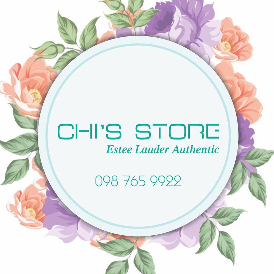 Chi's Store Mỹ Phẩm Chính Hãng
