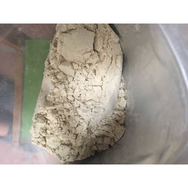 Bột tinh cám gạo nhà làm 100g. | BigBuy360 - bigbuy360.vn