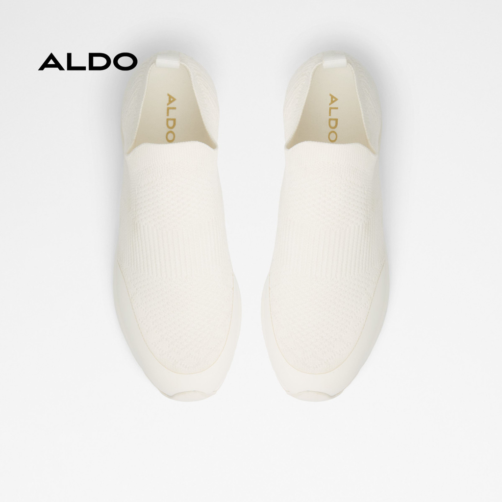 [Mã WABRAD15 giảm 10% đơn 500K] Giày sneaker cổ thấp nữ ALDO CILIVIEL