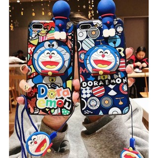 Ốp lưng Vsmart Star 5,Aris,Joy 4,Live 4,Star 4,Live,Active 3,Joy 3,Star 3,Joy 1+,Active 1+ VS056