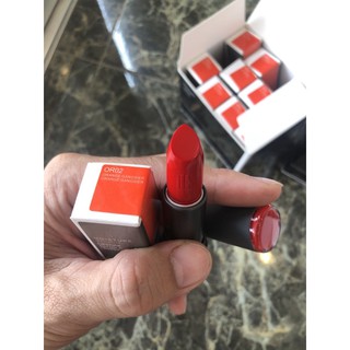 Son thỏi mềm môi Moisture Touch Lipstick TFS