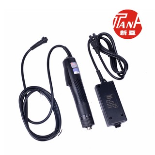 Súng vặn vít, tô vít điện KILEWS BSD-101 và 102