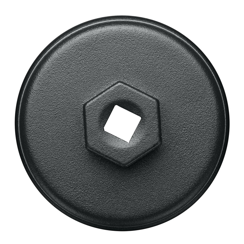 Set 2 cờ lê mở lọc dầu 64mm cho Toyota Lexus Corolla RAV4