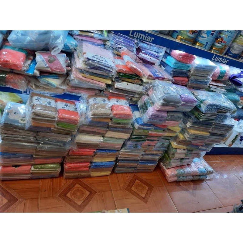 Bàn chải đánh răng mã C1642A học sinh và người lớn CARE SORF Cao Cấp Siêu Mềm Vietsun