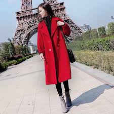 áo ấm mùa  đông chỉ chọn trên live 50k