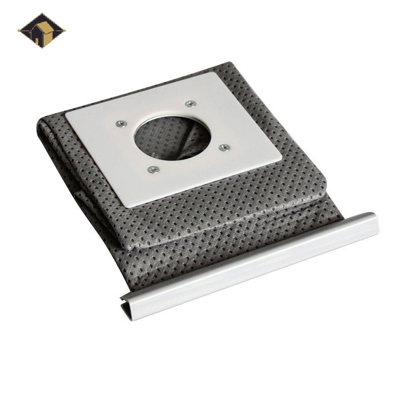 Túi vải không dệt đựng bụi cho máy hút bụi Sanyo