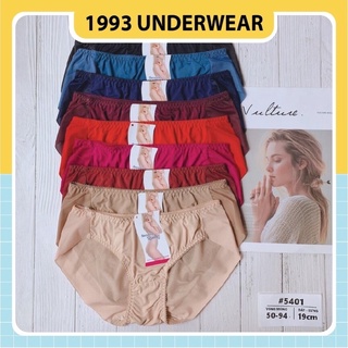 BIG SIZE QUẦN LÓT MÃ 5401 SIZE XXL