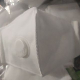 10 KHẨU TRANG 3D MASK VIỆT NAM CÓ VAN THỞ